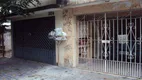 Foto 25 de Sobrado com 2 Quartos à venda, 70m² em Jardim das Esmeraldas, São Paulo