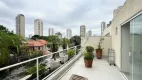 Foto 37 de Casa de Condomínio com 3 Quartos à venda, 249m² em Vila Romana, São Paulo