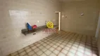 Foto 16 de Casa com 3 Quartos à venda, 250m² em Pitimbu, Natal