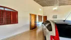 Foto 2 de Casa com 3 Quartos à venda, 272m² em Vila Cordenonsi, Americana