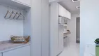 Foto 16 de Apartamento com 3 Quartos à venda, 85m² em Santa Paula, São Caetano do Sul