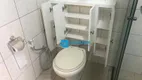 Foto 22 de Sobrado com 3 Quartos à venda, 112m² em Bela Vista, São Paulo