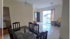 Foto 9 de Apartamento com 3 Quartos à venda, 122m² em Umarizal, Belém