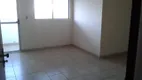 Foto 11 de Apartamento com 3 Quartos à venda, 69m² em Portal do Poço, Cabedelo