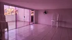 Foto 14 de Apartamento com 2 Quartos à venda, 57m² em Luís Anselmo, Salvador