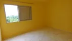 Foto 11 de Apartamento com 1 Quarto à venda, 52m² em Enseada, Guarujá