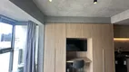 Foto 4 de Apartamento com 1 Quarto à venda, 24m² em Consolação, São Paulo