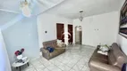 Foto 2 de Casa com 2 Quartos à venda, 134m² em Campestre, Santo André