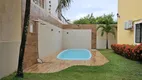 Foto 15 de Apartamento com 2 Quartos à venda, 60m² em Stella Maris, Salvador