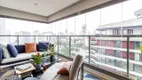 Foto 10 de Apartamento com 1 Quarto à venda, 72m² em Vila Madalena, São Paulo