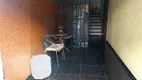 Foto 3 de Sobrado com 4 Quartos à venda, 316m² em Jardim da Saude, São Paulo