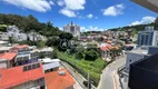 Foto 2 de Apartamento com 2 Quartos à venda, 65m² em Carvoeira, Florianópolis