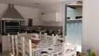Foto 9 de Casa de Condomínio com 3 Quartos para alugar, 200m² em Riviera de São Lourenço, Bertioga