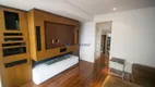 Foto 26 de Apartamento com 3 Quartos para alugar, 373m² em Indianópolis, São Paulo