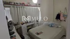 Foto 5 de Apartamento com 4 Quartos à venda, 120m² em Boa Viagem, Recife