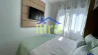 Foto 24 de Apartamento com 2 Quartos à venda, 49m² em Quitaúna, Osasco