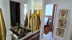 Foto 12 de Apartamento com 3 Quartos à venda, 71m² em Janga, Paulista