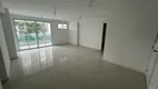 Foto 15 de Apartamento com 3 Quartos à venda, 126m² em Loteamento Aquarius, Salvador