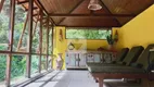 Foto 24 de Casa com 9 Quartos à venda, 700m² em Correas, Petrópolis