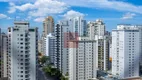 Foto 25 de Apartamento com 3 Quartos à venda, 137m² em Moema, São Paulo