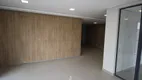 Foto 45 de Cobertura com 3 Quartos à venda, 152m² em Portão, Curitiba