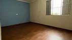 Foto 13 de Sobrado com 3 Quartos à venda, 198m² em Vila Flórida, São Bernardo do Campo