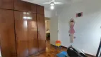 Foto 18 de Apartamento com 3 Quartos à venda, 132m² em Pinheiros, São Paulo