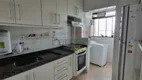 Foto 7 de Apartamento com 2 Quartos à venda, 57m² em Sítio do Mandaqui, São Paulo