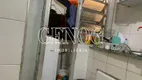 Foto 17 de Apartamento com 2 Quartos para venda ou aluguel, 80m² em Centro, Rio de Janeiro