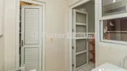 Foto 32 de Apartamento com 3 Quartos à venda, 99m² em Passo da Areia, Porto Alegre