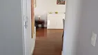 Foto 14 de Apartamento com 3 Quartos à venda, 75m² em Pompeia, São Paulo