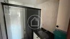 Foto 18 de Apartamento com 3 Quartos à venda, 67m² em Pechincha, Rio de Janeiro