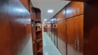 Foto 15 de Apartamento com 4 Quartos à venda, 210m² em Setor Oeste, Goiânia