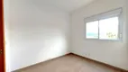 Foto 27 de Casa de Condomínio com 3 Quartos à venda, 234m² em Vila Oliveira, Mogi das Cruzes