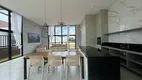 Foto 27 de Casa de Condomínio com 2 Quartos à venda, 60m² em Chaparral, Feira de Santana