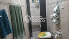 Foto 28 de Casa com 2 Quartos à venda, 90m² em Tomás Coelho, Rio de Janeiro
