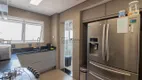 Foto 26 de Apartamento com 2 Quartos à venda, 157m² em Vila Nova Conceição, São Paulo