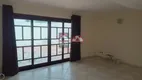 Foto 5 de Casa com 4 Quartos à venda, 220m² em Jardim Satélite, São José dos Campos