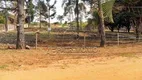 Foto 6 de Lote/Terreno à venda, 3000m² em Alvorada, Aracoiaba da Serra