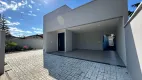 Foto 4 de Casa com 3 Quartos à venda, 135m² em Centro, Penha