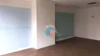 Foto 4 de Sala Comercial para alugar, 268m² em Vila Paulistana, São Paulo