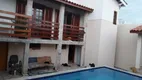 Foto 42 de Casa com 3 Quartos à venda, 240m² em Jardim Proença, Campinas