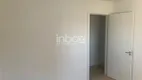 Foto 10 de Apartamento com 3 Quartos à venda, 128m² em Humaitá, Bento Gonçalves