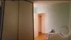 Foto 5 de Apartamento com 3 Quartos à venda, 73m² em Itacorubi, Florianópolis