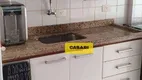 Foto 5 de Apartamento com 2 Quartos à venda, 50m² em Jardim Irajá, São Bernardo do Campo