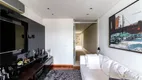 Foto 11 de Apartamento com 4 Quartos à venda, 320m² em Pinheiros, São Paulo