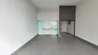 Foto 3 de Sala Comercial para alugar, 48m² em Jardim São Roque, Americana