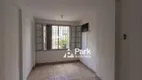 Foto 14 de Casa com 3 Quartos para alugar, 121m² em Jardim Botânico, Porto Alegre