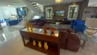 Foto 21 de Casa de Condomínio com 7 Quartos para alugar, 200m² em Condominio Enseada Lagos de Xangri La, Xangri-lá