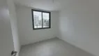 Foto 15 de Apartamento com 3 Quartos à venda, 98m² em Charitas, Niterói